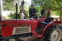 398463333_816663493591001_784504999152465698_n