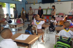 398529093_816669620257055_1772871430306765763_n