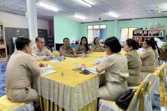 465593845_1045513894039292_1814062132665790327_n-1