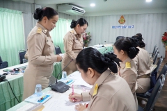 480500594_1122336939690320_6505514076820633017_n