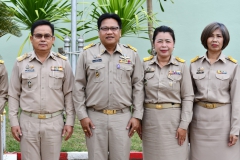 480688907_1122342839689730_3736952986055111081_n