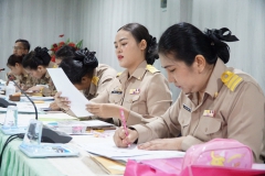 480741941_1122336843023663_6057663138364219972_n