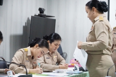 480762045_1122336629690351_5209530969594687308_n