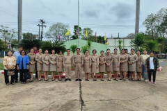 480793104_1122340433023304_2895030706917026125_n