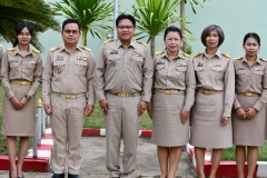 481170122_1122342813023066_3040676926656152740_n