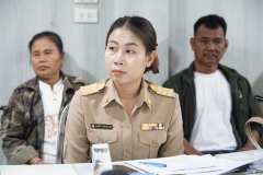 481191634_1122337216356959_6851737656468372065_n