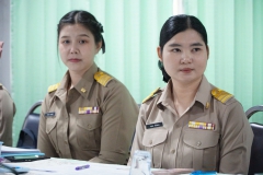 481193408_1122336813023666_141015376178140837_n