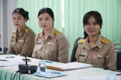 481225238_1122335839690430_9102633931647336565_n