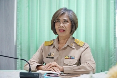 481268192_1122334373023910_6470869015100031777_n