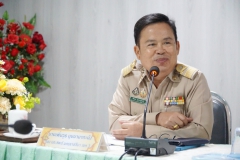 481658666_1122334209690593_3755332536479667383_n