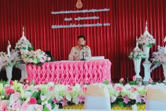 IMG20201221094336