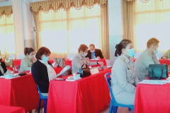 IMG20201221094538