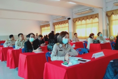 IMG20201221094551
