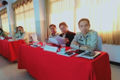 IMG20201221095020
