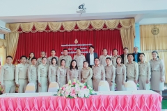 IMG20201221100820
