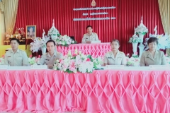 IMG20201221101246