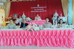 IMG20201221101750