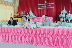 IMG20201221103447