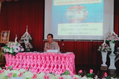 IMG20201221104400