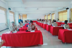 IMG20201221104408