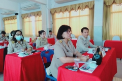 IMG20201221104442