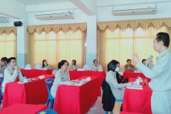 IMG20201221112431