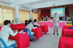 IMG20201221112447