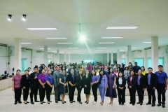 449137179_959030642687618_2208372316304636944_n