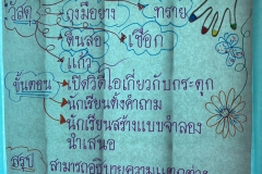 449178562_959031249354224_3389765351317016545_n