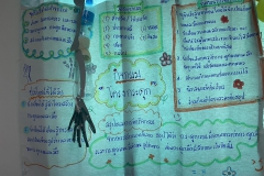 449206050_959031356020880_7054035359834044741_n