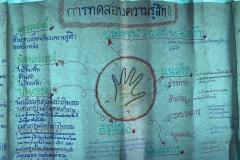 449294018_959031309354218_7628964936700056276_n