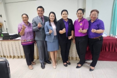 449299065_959031166020899_1233762129924264004_n