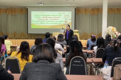 449321018_959030729354276_1236739446358807650_n