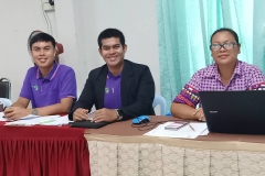 449321358_959030892687593_1755455891659612894_n