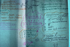 449388532_959031216020894_6095467552969998968_n