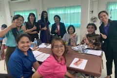 449393752_959031436020872_8122999477172397890_n