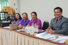 449394437_959030872687595_6202233799911612221_n