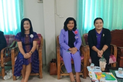 449435580_959030922687590_8193070099080784808_n