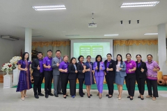 449438364_959031069354242_6230020820359828008_n