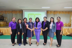 449438807_959031106020905_981440580038480985_n