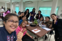 449444246_959031396020876_9043315792668377301_n