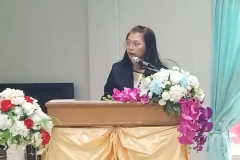 449489849_959030756020940_2685333558809352991_n