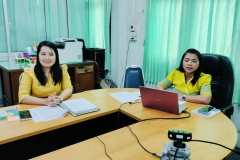 449838552_961782312412451_3109474646180433662_n