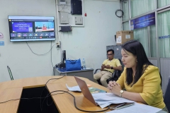 449841693_961782299079119_6118912382738756304_n