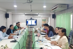 448660398_952883849968964_9130273055190358260_n