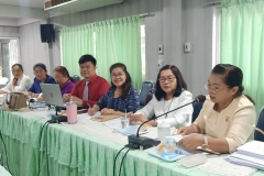 448734622_952883939968955_3480521384964975715_n