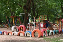 447667792_943807844209898_1840414517407091361_n