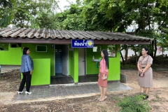 447777853_943803517543664_6762471713915681881_n