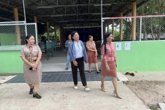 447780622_943804780876871_7652688777282283854_n