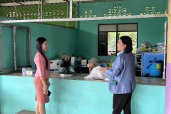 447781270_943803107543705_6806223547670884265_n